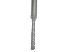 Top Racing trekspie 125mm voor Sachs 5V brommermotor nieuw model