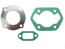 Bromfiets Ks 517 529 530 Koppakkingset 39mm 50cc Athena 003003