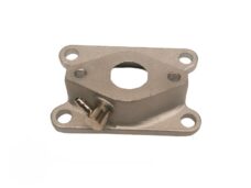 Yamaha Dt/mx/dt50mx Spruitstuk 16mm Motor