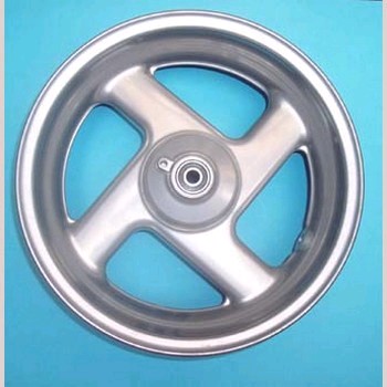 Velg voor voor Malaguti F15