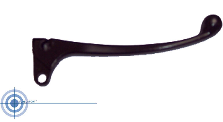 Koppelingsgreep links voor Honda MT5 en MT8 OEM 53178-399-700