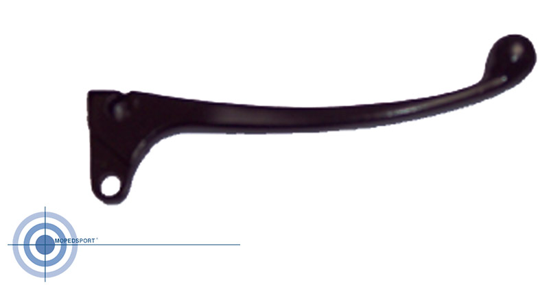 Koppelingsgreep links voor Honda MT5 en MT8 OEM 53178-399-700