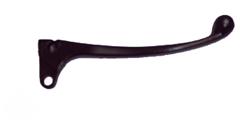 Koppelingsgreep links voor Honda MT5 en MT8 OEM 53178-399-700
