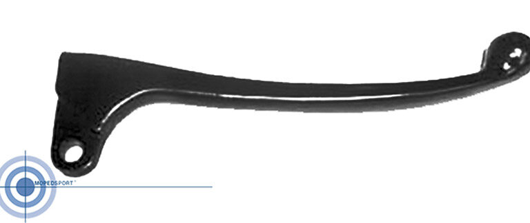Honda Mt Remgreep Mt 53175-399-700