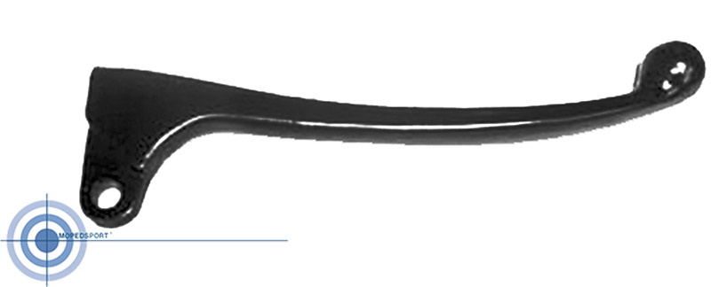 HONDA MT Remgreep MT 53175-399-700