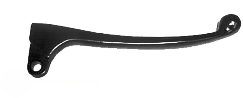 Honda MT remgreep MT 53175-399-700