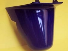 Aprilia Plaat Buddyseat Voor Www 97 Blauw 8239321