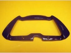 Aprilia Duogreep Achter Www Blauw 8239322