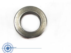 Sachs/puch Vulring 12/19