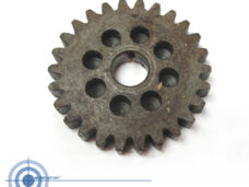 Sachs 50/3 Tandwiel 26t