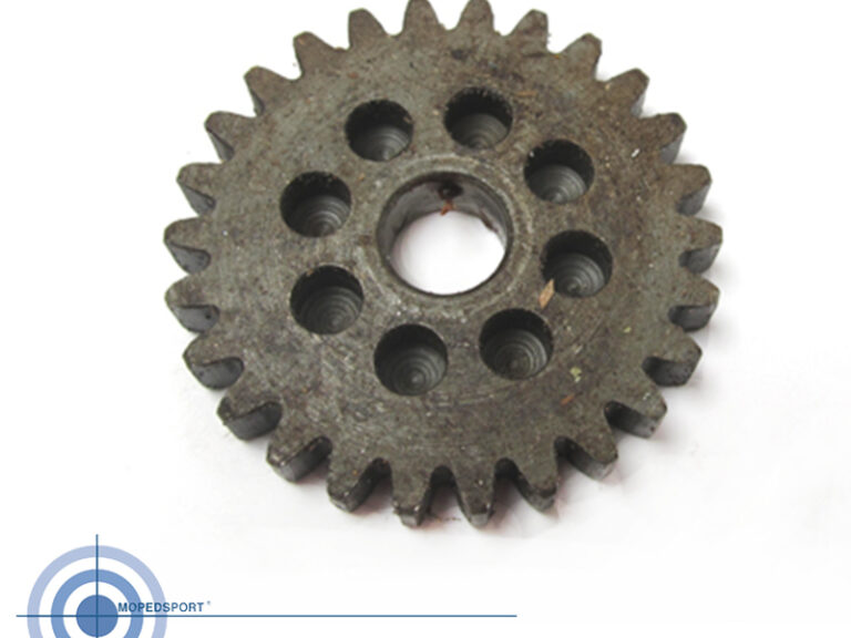 Sachs 50/3 Tandwiel 26t