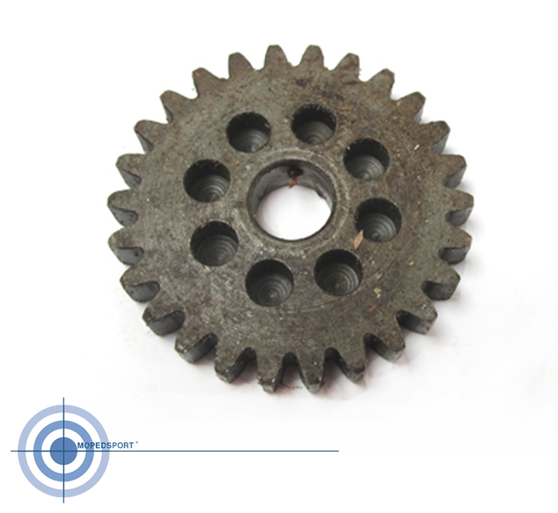 Sachs 50/3 Tandwiel 26t