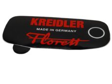 Kreidler Florett Rs Lflh Tm Rm Sticker Gereedschapsbak Gereedschap Kist Embleem