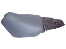 Universeel Band 2,00x17 31j Tt Nr-1 - Anlas 2.00x17 - 17 Inch