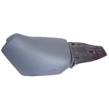 Universeel Band 2,00x17 31j Tt Nr-1 - Anlas 2.00x17 - 17 Inch