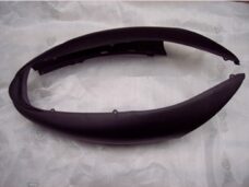 Aprilia Framecover Zwart Sr50 Lc 2003 Tuono 8258782/zijscherm