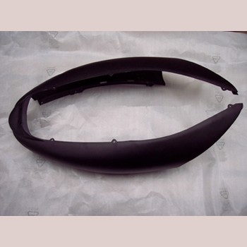 Aprilia Framecover Zwart Sr50 Lc 2003 Tuono 8258782/zijscherm