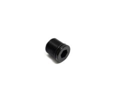 Moped 448/540 Afsluitschroef Voorvork Sprinter M24x1.5 448/540 - 448-12.101 Trommel Balhoofdmoer Moer Balhoofd
