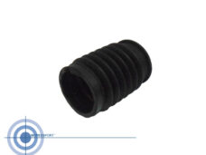Yamaha Dt Mx Aanzuigrubber 20mm Motordelen