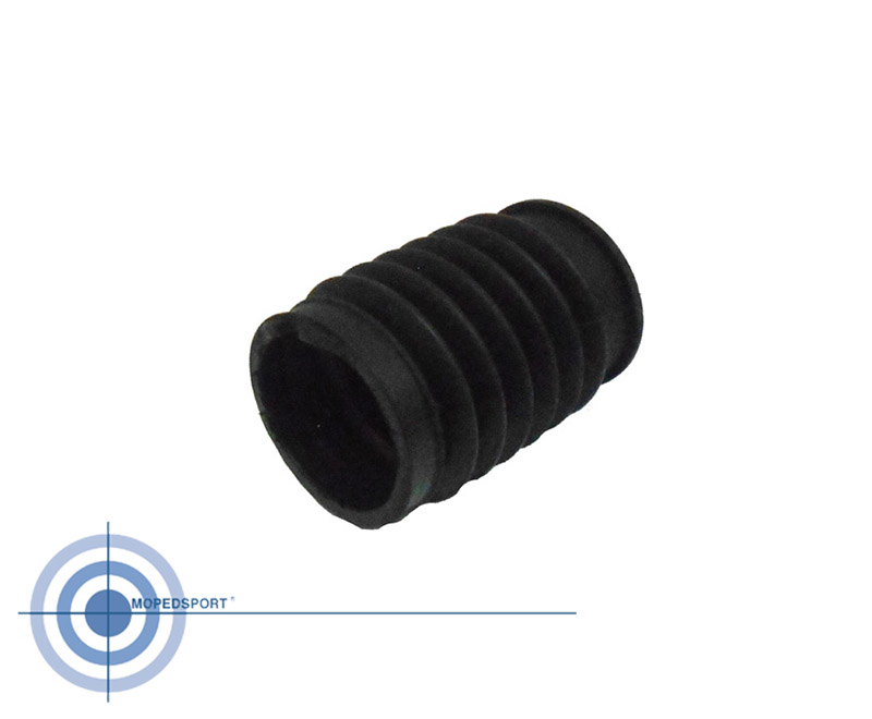 Yamaha Dt Mx Aanzuigrubber 20mm Motordelen