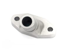 Bromfiets 280 Spruitstuk 12mm 280-04.104
