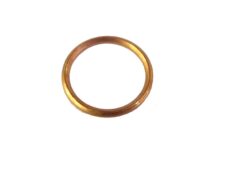 Sachs Uitlaatring/uitlaatpakking 2/3 Versn. 26mm