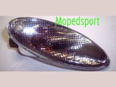 Malaguti Knipperlicht F15 Rechts Voor 01904000