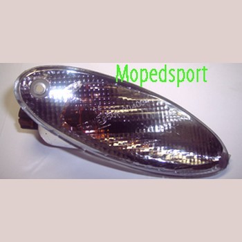 Malaguti Knipperlicht F15 Rechts Voor 01904000