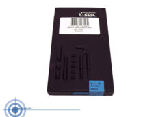 Universeel Reparatieset Helico M7