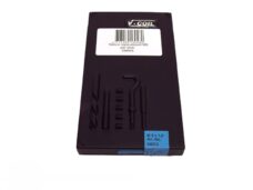 Universeel Reparatieset Helico M7