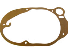 Sachs/dkw Dekselpakking Oud Model -alle Modellen - Membraanmotor