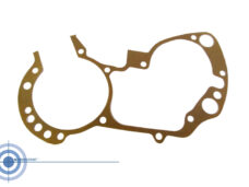 Sachs Carterpakking Oud Model /automaat A 2/3/4 Versnellingen 2v 3v 4v Alleen Per 10 Te Bestellen [rijs Per Stuk