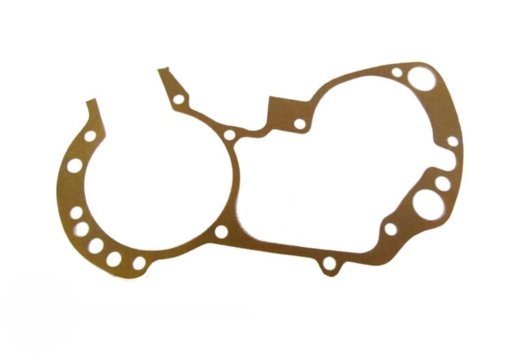 Sachs Carterpakking Oud Model /automaat A 2/3/4 Versnellingen 2v 3v 4v Alleen Per 10 Te Bestellen [rijs Per Stuk