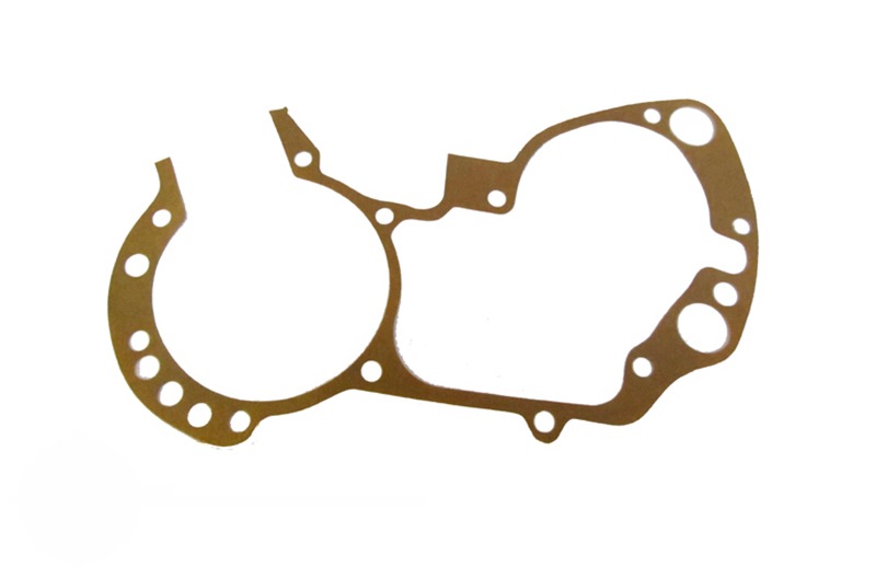 Sachs Carterpakking Oud Model /automaat A 2/3/4 Versnellingen 2v 3v 4v Alleen Per 10 Te Bestellen [rijs Per Stuk