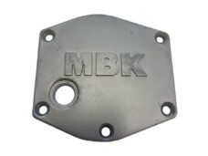 Mbk Deksel Carter Nos Passend Voor Mbk 0211 151 398