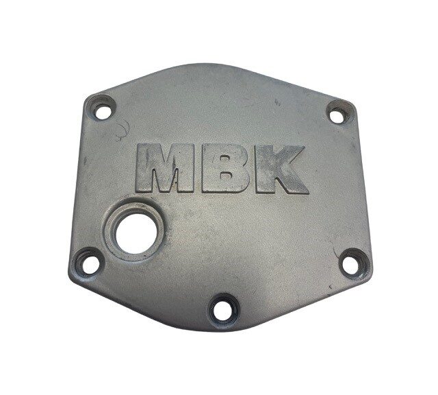 Mbk Deksel Carter Nos Passend Voor Mbk 0211 151 398