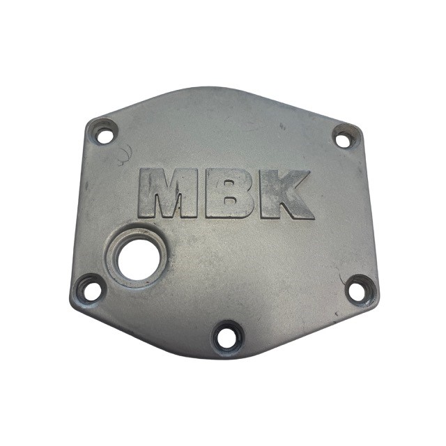 Mbk Deksel Carter Nos Passend Voor Mbk 0211 151 398