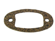 Sachs Gasket Inspection Cover Oil 2/3/4 Gears All Models