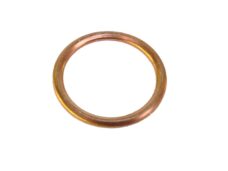 Sachs Uitlaatring/uitlaatpakking 4 Versn. 30mm