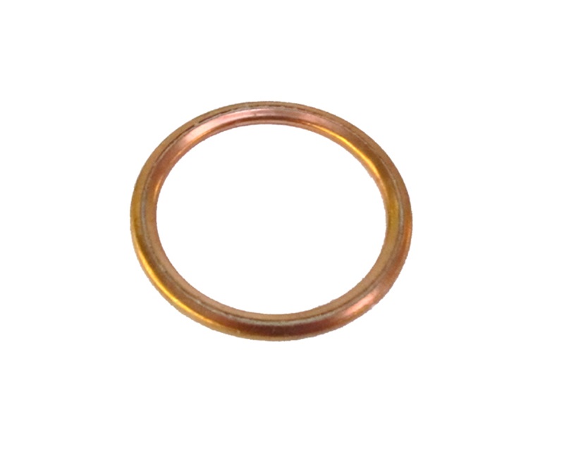 Sachs Uitlaatring/uitlaatpakking 4 Versn. 30mm