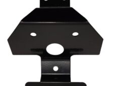 Universeel Achterlichthouder Model Ulo Mbk