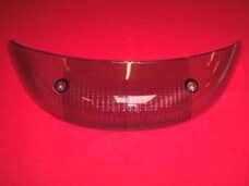 Malaguti Achterlichtglas F15 F15dd 01604500