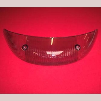 Malaguti Achterlichtglas F15 F15dd 01604500
