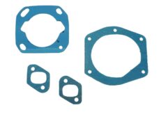 Sachs Pakkingset Sachs 504 Spartamet