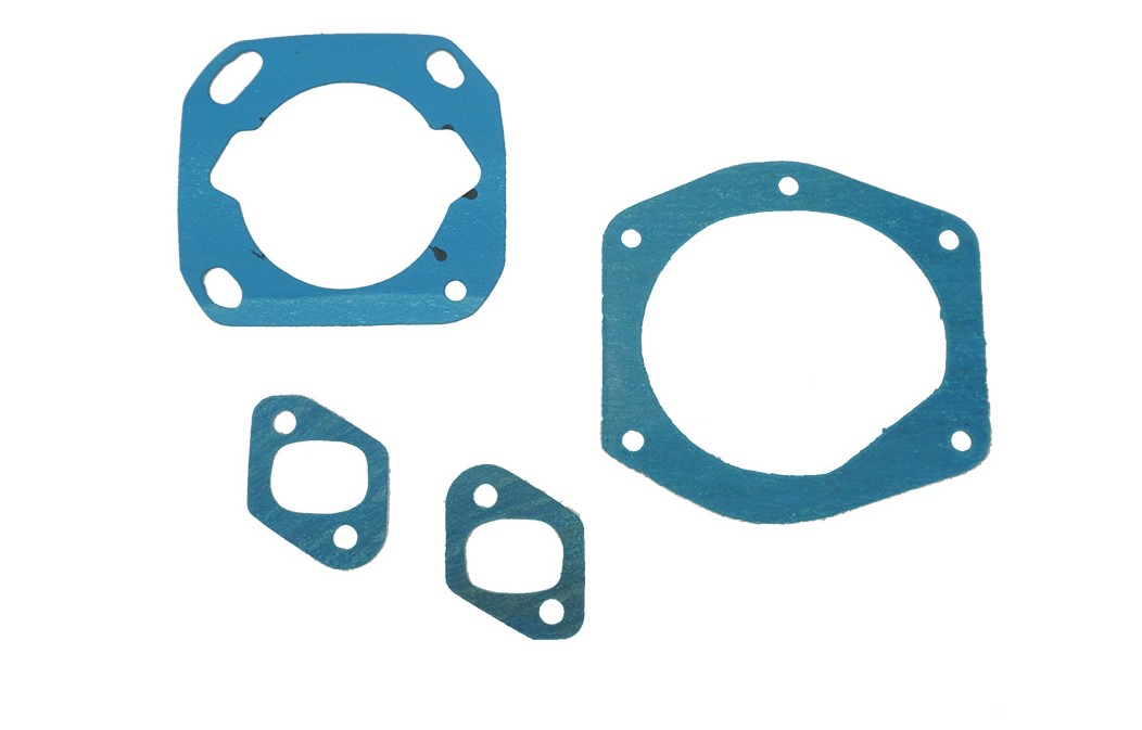 Sachs Pakkingset Sachs 504 Spartamet