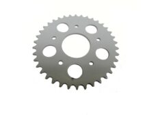 Kreidler Achtertandwiel 38t 3/16 - 67.88.03