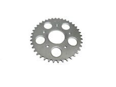 Kreidler Achtertandwiel 40t 1/4 Tandwiel Kettingwiel Achter 67.97.08e