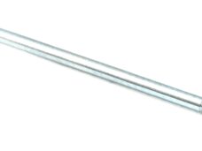 Yamaha Dt50mx Vooras Set Compleet Passend Voor Dt50mx Dt 50 Dt50 As