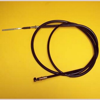 Malaguti Achterremkabel F15 04803103