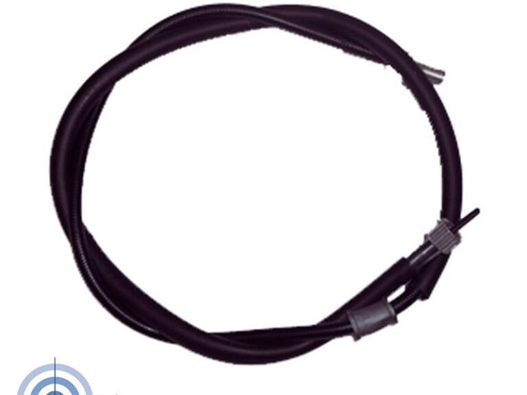 MALAGUTI Km kabel/Tellerkabel F15 17811400 100/106cm 10/12mm